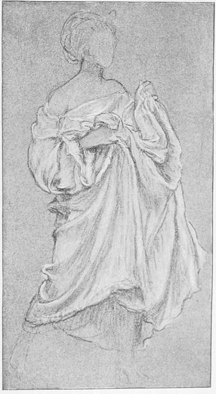 Collections of Drawings antique (11102).jpg